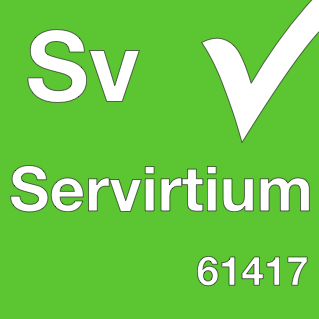 Servirtium